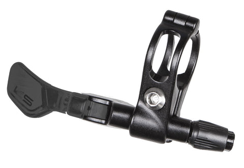 Southpaw Carbon