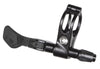 Southpaw Carbon