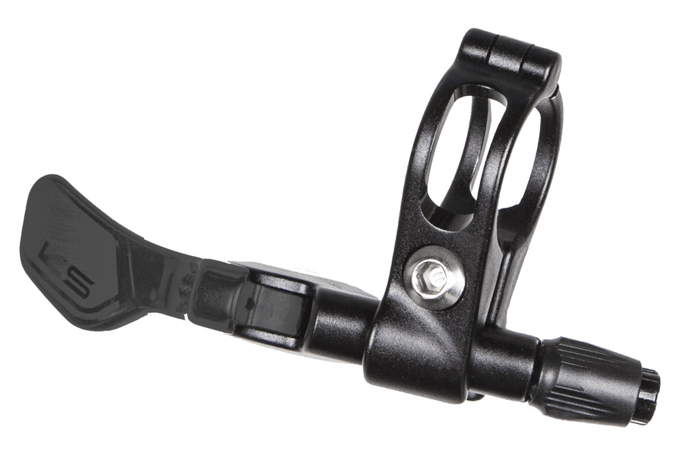 Southpaw Carbon