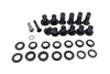 Stumpjumper EVO Carbon Bolt Kit 2020