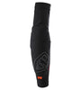 Stage Elbow Guards