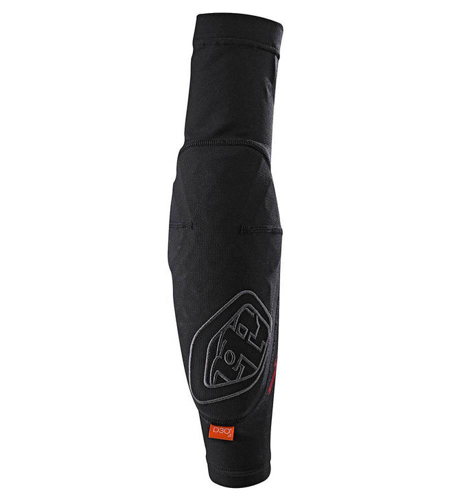 Stage Elbow Guards