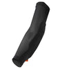 Stage Elbow Guards