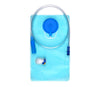 Stash 3L Hip Bag Hydration Bladder