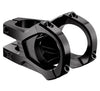 Swage 35 V2 Stem