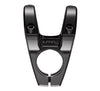 Swage 35 V2 Stem