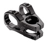 Swage 35 V2 Stem
