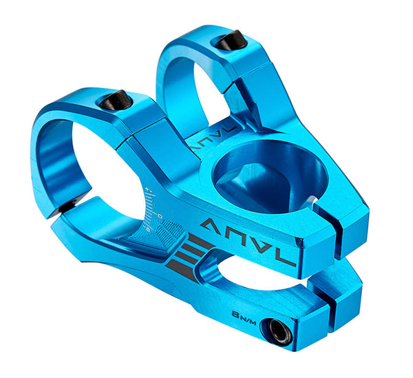 Store_SwageV2_40mm_Blue_grande