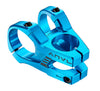 Swage 35 V2 Stem