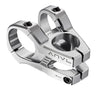 Swage 35 V2 Stem