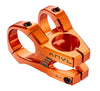 Swage 35 V2 Stem