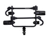 Transfer v2 2-Bike Rack for 2" Hitch Receiver