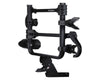 Transfer v2 2-Bike Rack for 2" Hitch Receiver