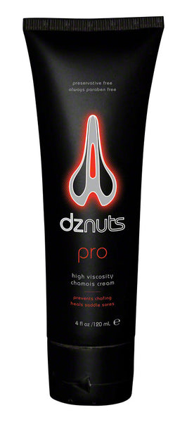 TA6000_grande.jpg?v=1605056149