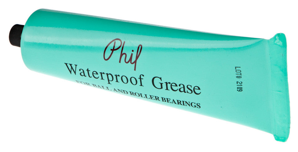 Waterproof Grease 3oz