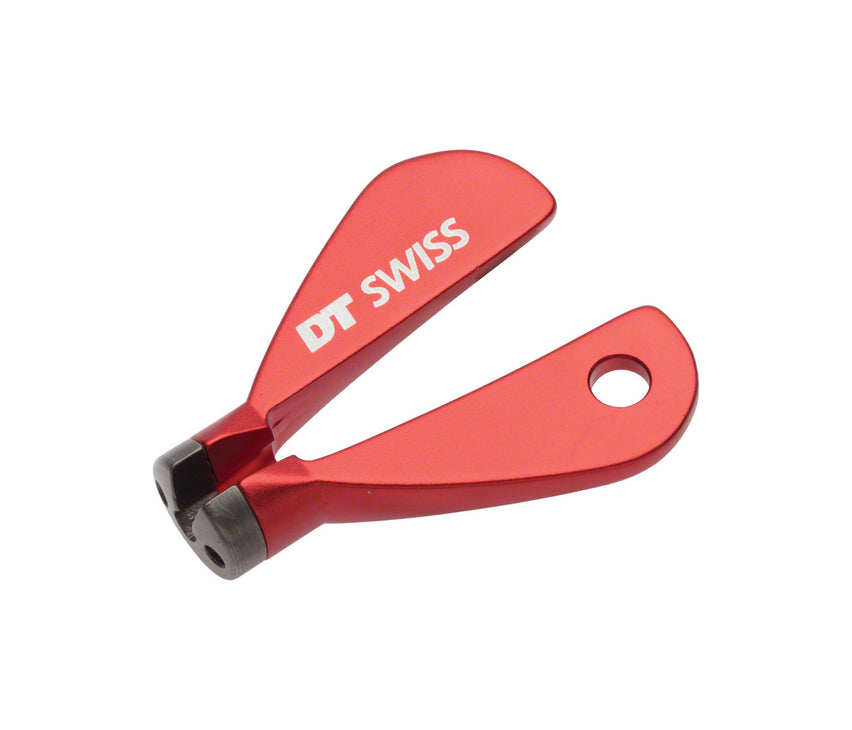 Nipple wrench best sale bike