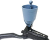 Disc Brake Bleed Cup