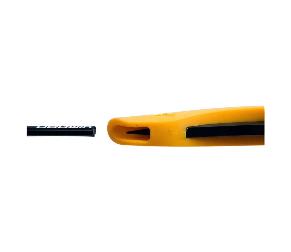 Pro Cable and Housing Cutter