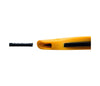 Pro Cable and Housing Cutter