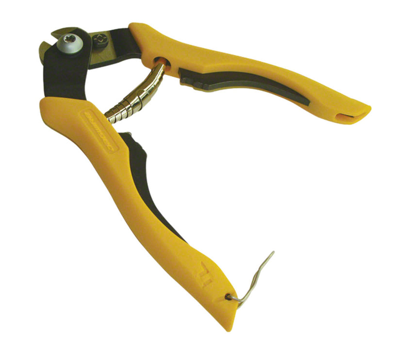 Pro Cable and Housing Cutter