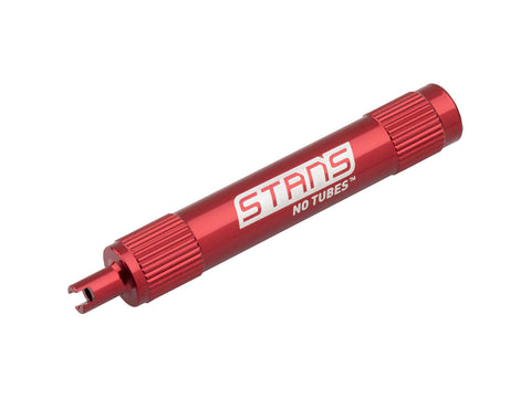 Valve Core Remover