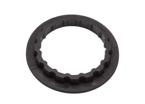 TL-FC24 Bottom Bracket Tool Adapter