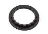 TL-FC24 Bottom Bracket Tool Adapter