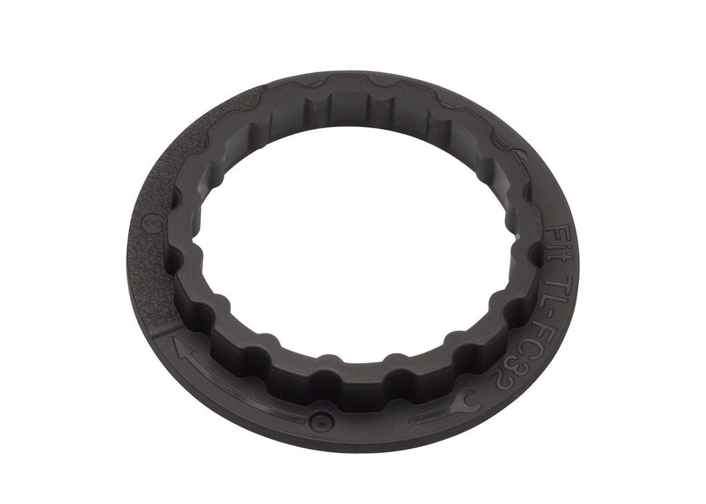 TL-FC24 Bottom Bracket Tool Adapter