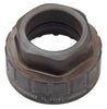 TL-FC41 Direct Mount Chainring Tool