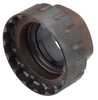 TL-FC41 Direct Mount Chainring Tool