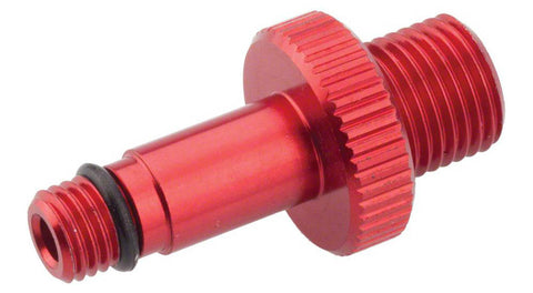 Monarch Air Valve Adapter Tool