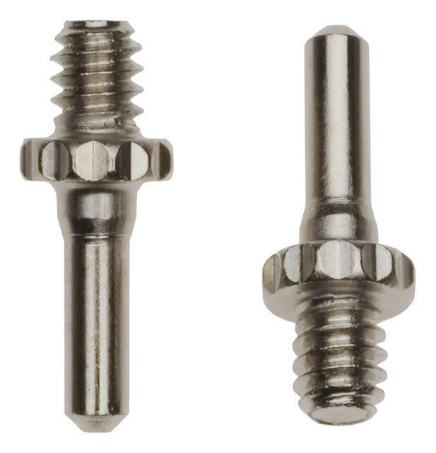 Replacement Chain Tool Pin (2-Pack)