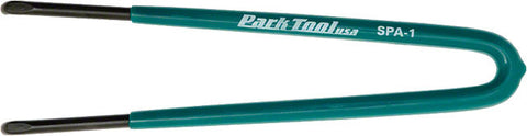 SPA-1 Pin Spanner