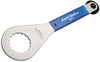 BBT-9 Bottom Bracket Wrench