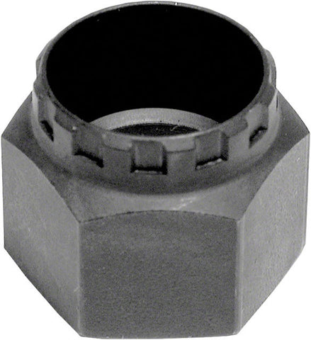 Bottom Bracket/Cassette Tool (Campagnolo)