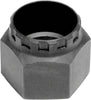 Bottom Bracket/Cassette Tool (Campagnolo)