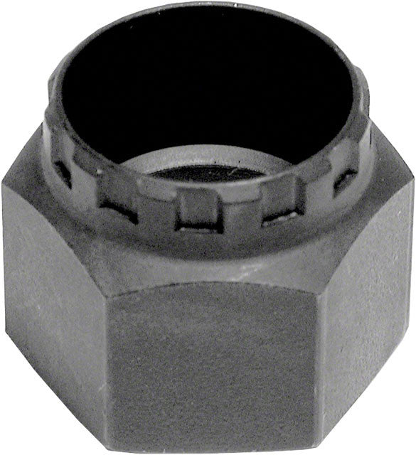Bottom Bracket/Cassette Tool (Campagnolo)