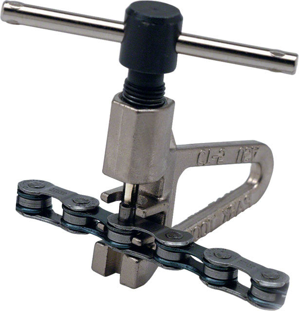 CT-5 Mini Chain Tool
