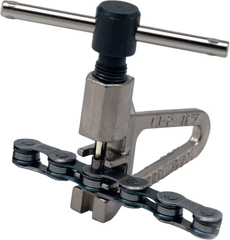 CT-5 Mini Chain Tool