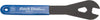 Shop Cone Wrench (13-26mm)