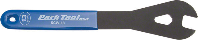 Shop Cone Wrench (13-26mm)
