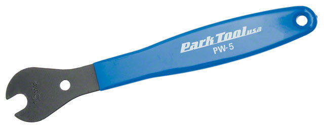 Home Mechanic Pedal Wrench