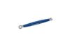 Double Ended Spoke Wrenches