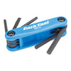 AWS-9.2 Multi-Tool