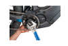 LRT-2 Lockring Tool for Shimano Steps