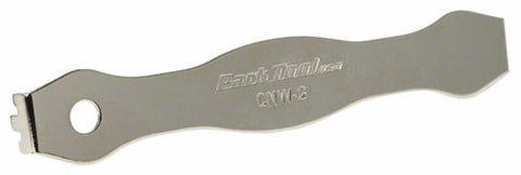 Chainring Nut Wrench