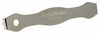 Chainring Nut Wrench