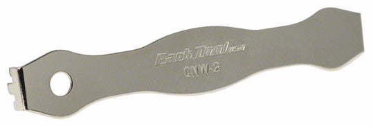 Chainring Nut Wrench