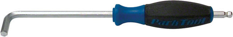 8mm Hex Tool