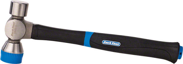 Shop Hammer